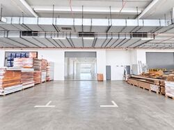 Space@tampines (D18), Factory #630593691